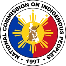 NCIP Logo