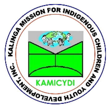 KAMICYDI