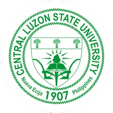 Central Luzon State University (CLSU)