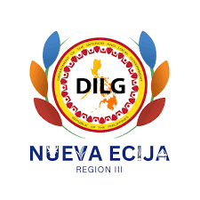 Department of the Interior and Local Government (DILG)