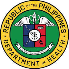 Department of Health (DOH)