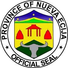 Provincial Government of Nueva Ecija