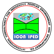ICOB-IPEIO