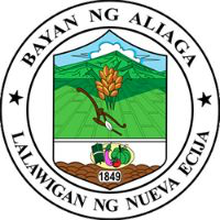 Municipality of Aliaga