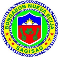 Municipality of Bongabon