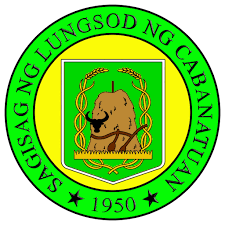 City of Cabanatuan