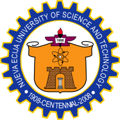 Nueva Ecija University of Science and Technology (NEUST)