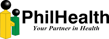 Philippine Health Insurance Corporation (PhilHealth)