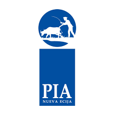 Philippine Information Agency (PIA)